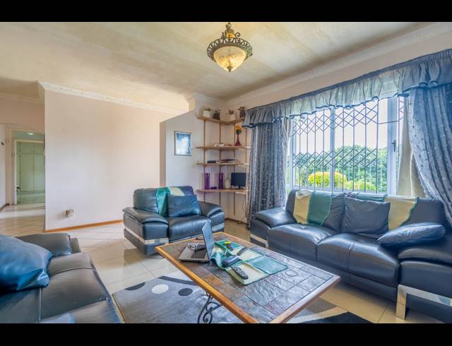 4 BEDROOM HOUSE FOR SALE IN NEW GERMANY